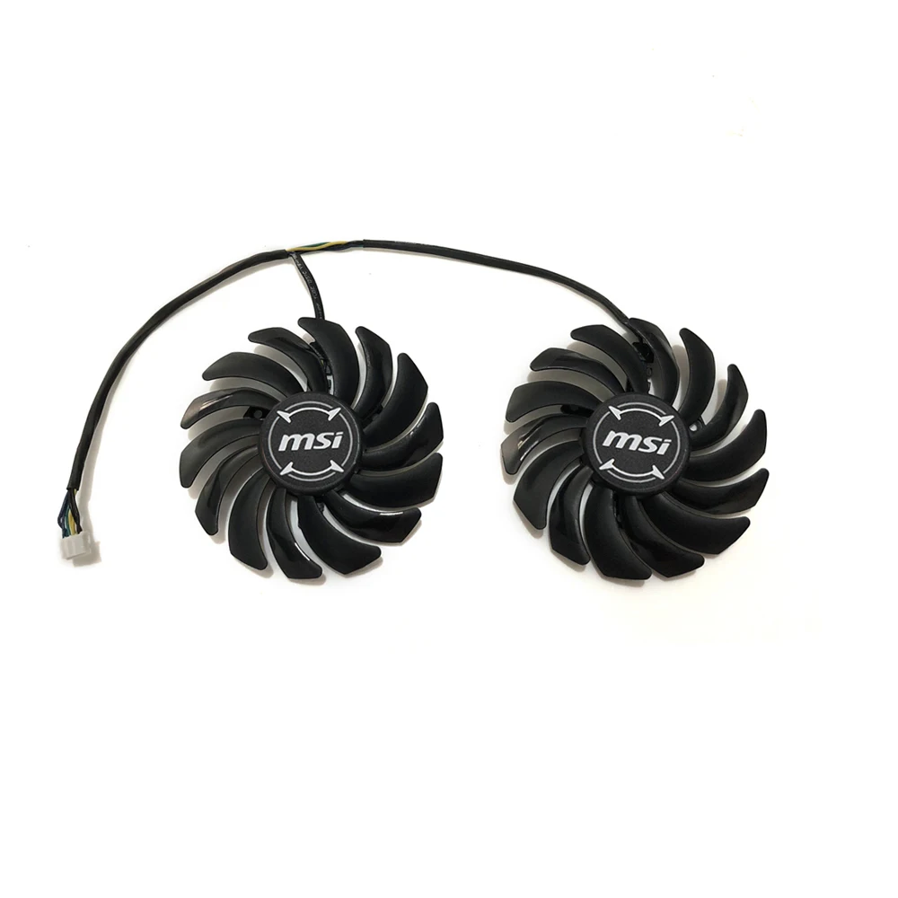 Refroidisseur de GPU VGA,venti - Rx 580 8Gb 2048Sp Gpu avis et prix