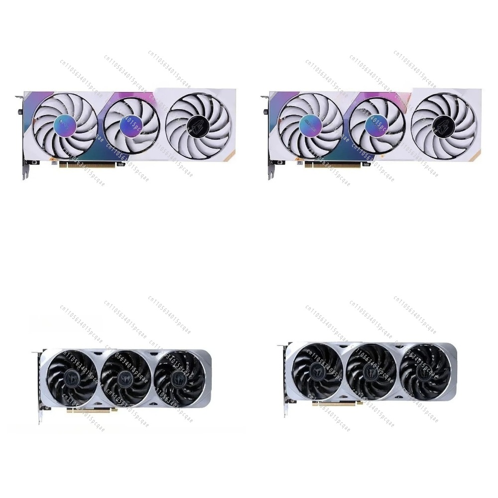 Carte graphique RTX 3090 24 Go - Rtx 3090 24Gb Graphics Card avis et prix