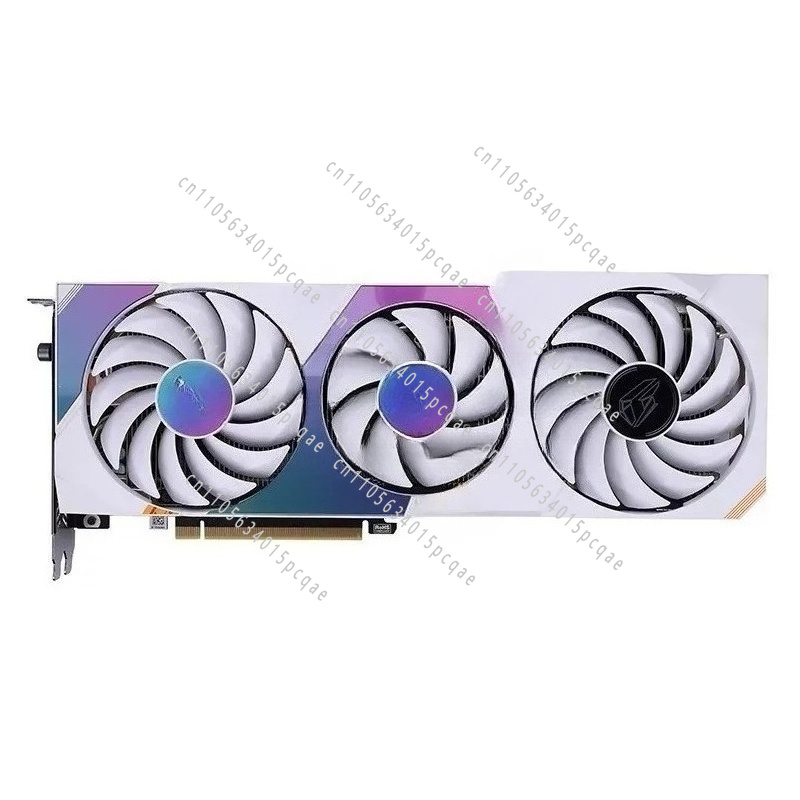 Carte graphique RTX 3090 24 Go - Rtx 3090 24Gb Graphics Card avis et prix