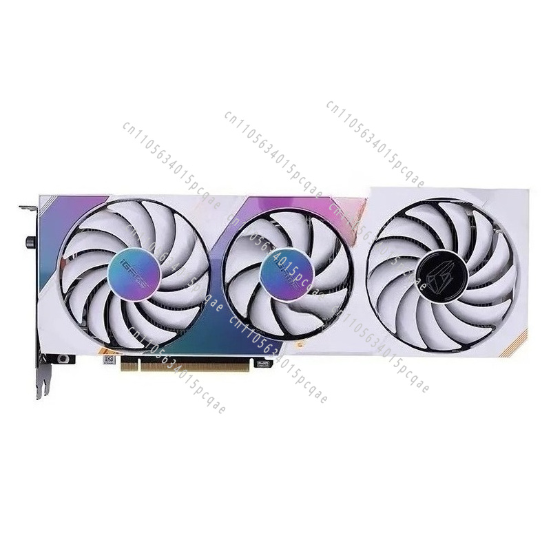 Carte graphique RTX 3090 24 Go - Rtx 3090 24Gb Graphics Card avis et prix