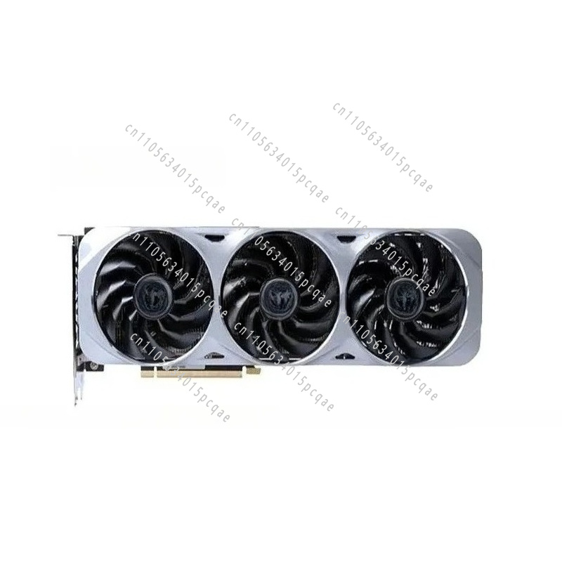 Carte graphique RTX 3090 24 Go - Rtx 3090 24Gb Graphics Card avis et prix